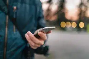 The Top 13 Numbers You Should Never Call! - Icy Tales