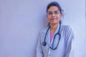 Picture by Niharika Jain