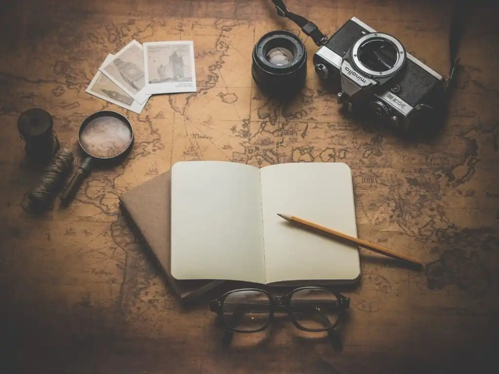 What to Journal About: 11 Interesting and Effective Journaling Ideas 17 What to Journal About: 11 Interesting and Effective Journaling Ideas 13