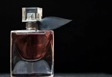 best men's perfumes under 2500