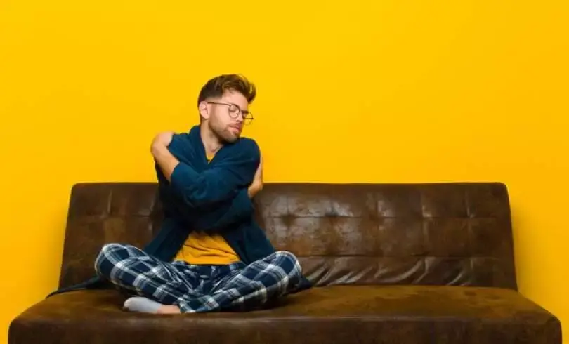 The Third Kind Of People Other Than Single and Committed- 3 Things You Should Know About 3