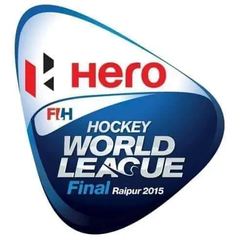 When we made Coach Kabir Khan proud: Hero Hockey World League 1