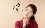 Getting Bored? Here's How To Eliminate Boredom! 1