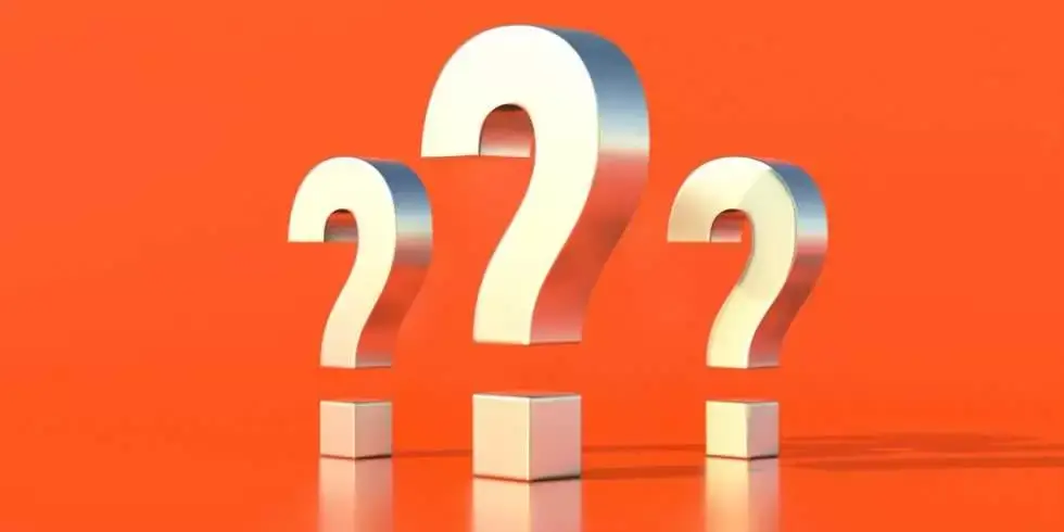 Mysteries