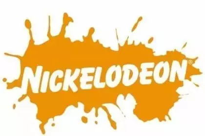 The 15 Amazing Nickelodeon Shows of All Time 2