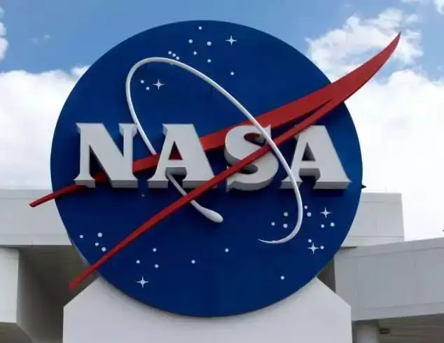 Kepler 452b - The Amazing Discovery by NASA 13 NASA
