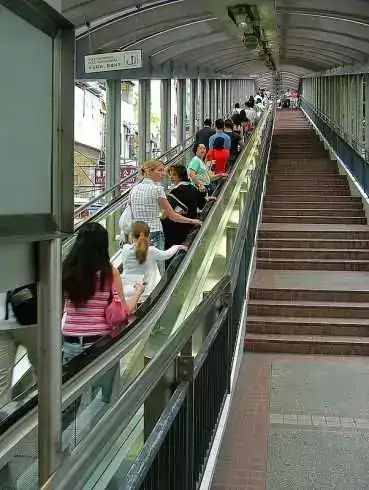 Hong Kong City - Top 15 Exciting Things to do 24 Hong Kong City - Top 15 Exciting Things to do 3