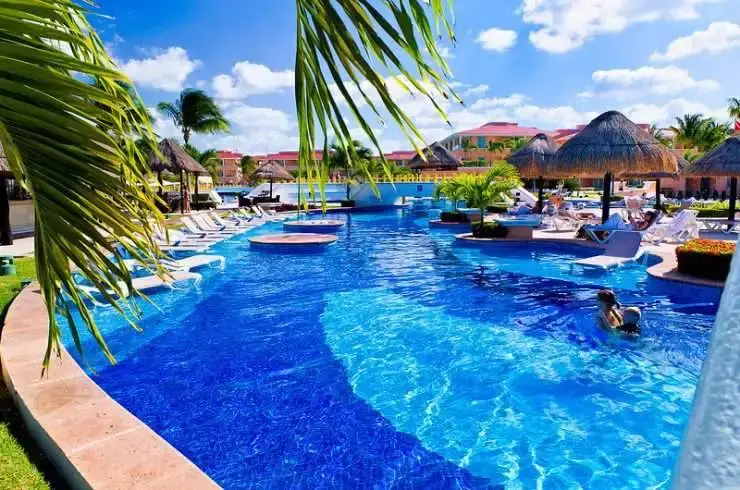Cancun Excursion Guide 2021: Exploring The Amazing Places 6