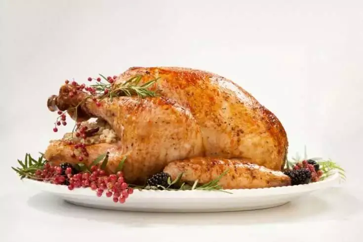 Turkey