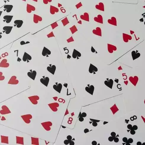 Microsoft Solitaire - A Legend 30 Years On 3