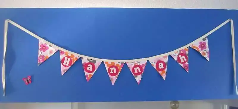 7 Best & Easy Cricut Craft Ideas 14 7 Best & Easy Cricut Craft Ideas 5