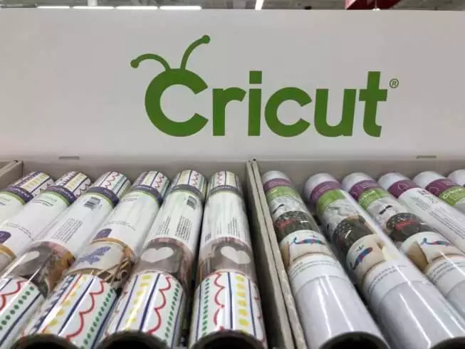 7 Best & Easy Cricut Craft Ideas 3