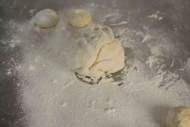 The Salt Dough Recipe Guide: 2 Best Recipes 3