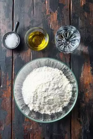 The Salt Dough Recipe Guide: 2 Best Recipes 6
