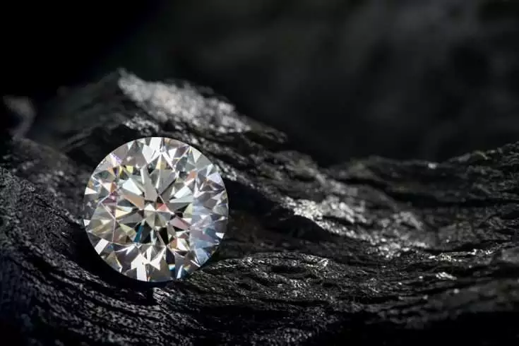 11 Stunning Diamond Alternatives - A Complete Guide 2