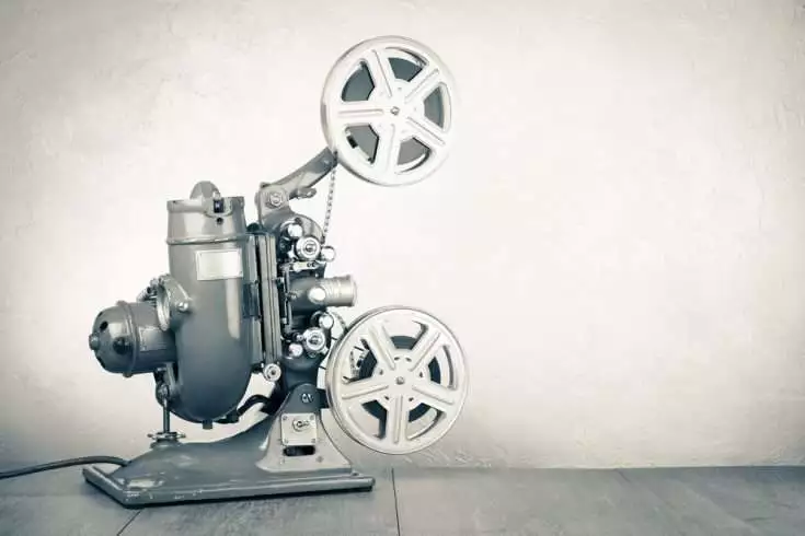 What Was the First Movie Ever Made: Best 101 Guide 2