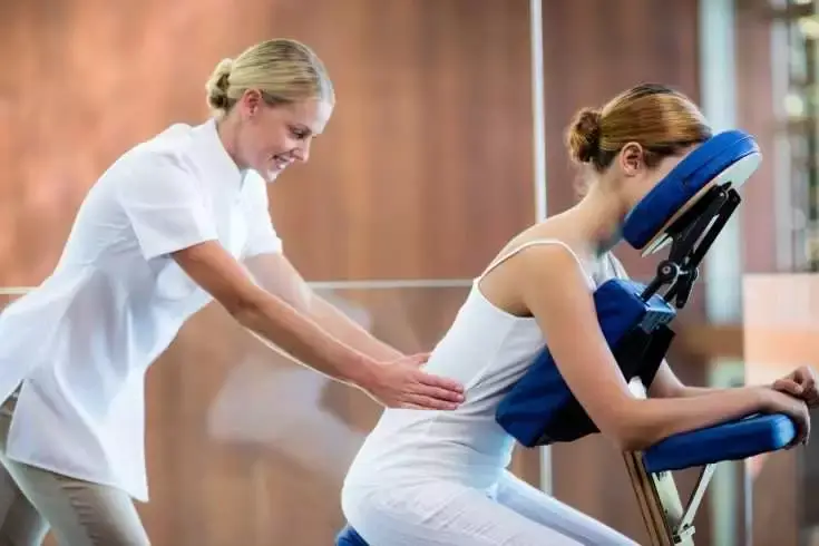 What Are the Different Types of Massage? 3