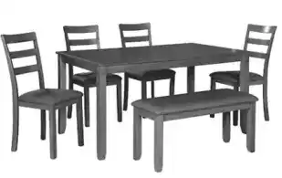 6 Best Furniture Stores Calgary 8 6 Best Furniture Stores Calgary 3