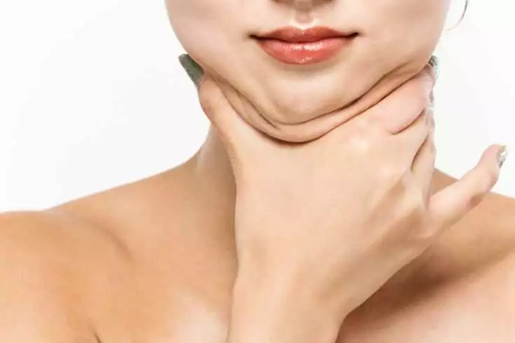 How to Get Rid of Face Fat: 7 Best Effective Ways 2