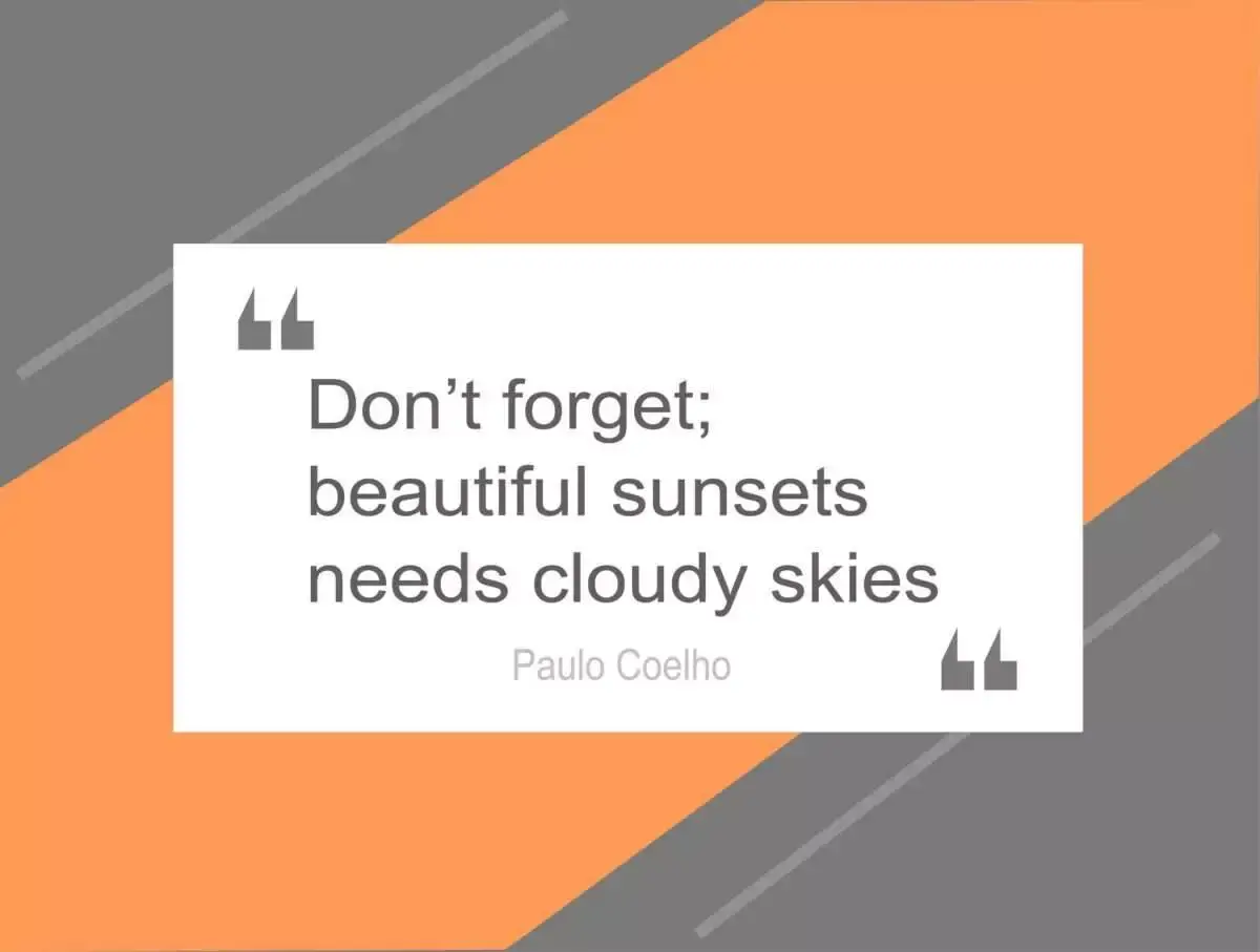 20 Best Paulo Coelho Quotes That Make You Think Twice 6