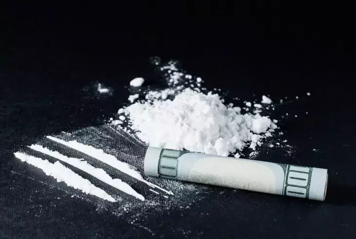 Is Cocaine Addictive? 30 Harsh Effects of Cocaine Addiction 3