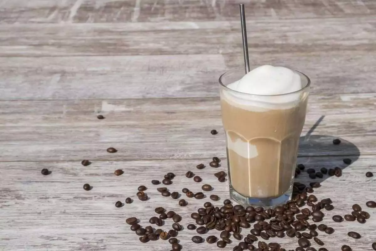 How to Make Iced Coffee: 6 Best Variations 5