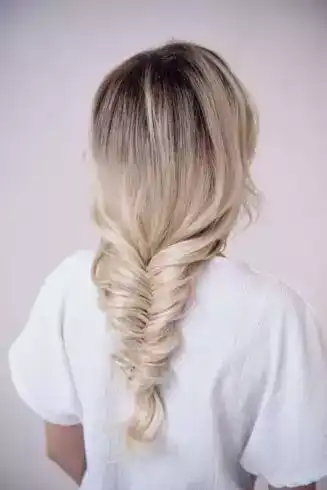 hairstyles for teenage girls