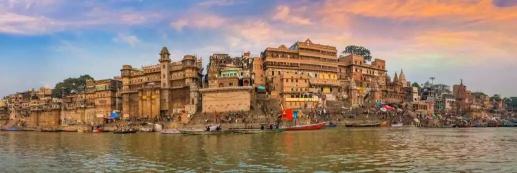 Things to Do in Varanasi : Experience These Unforgettable 7 14