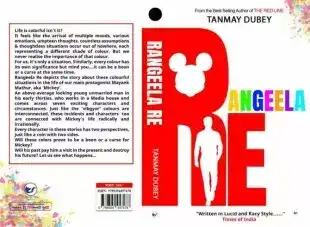 Learn to Write Your Book in 1 Month with Tanmay Dubey-"Be Better than Yourself Each Day" 7