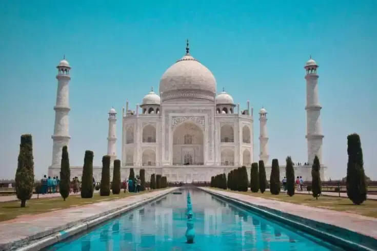 Things to do in Agra: India Tour Guide 2022 12 things to do in Agra