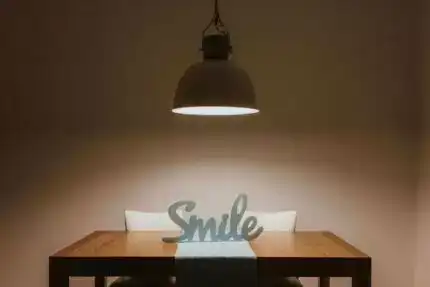 smile quotes