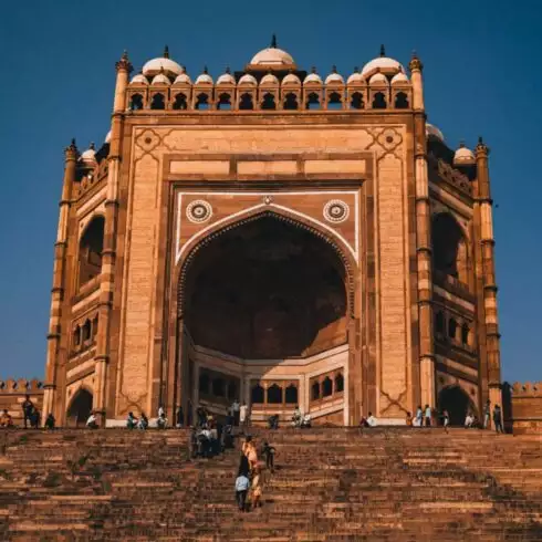 Things to do in Agra: India Tour Guide 2022 4