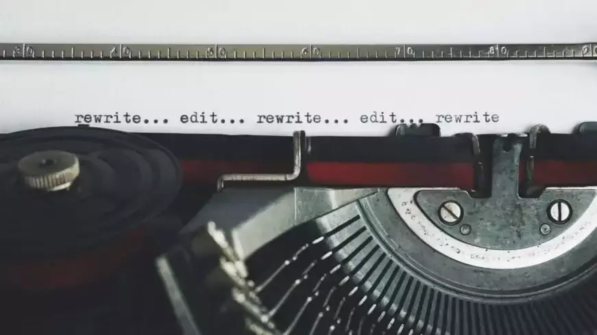 What is Narrative Writing: 4 Types of Narrative Writing 16 what is narrative writing