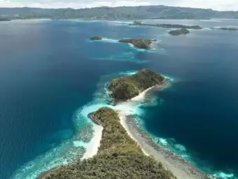 islands in the Philippines