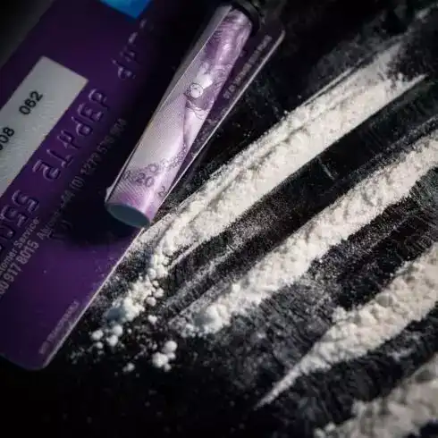 Is Cocaine Addictive? 30 Harsh Effects of Cocaine Addiction 8 is cocaine addictive