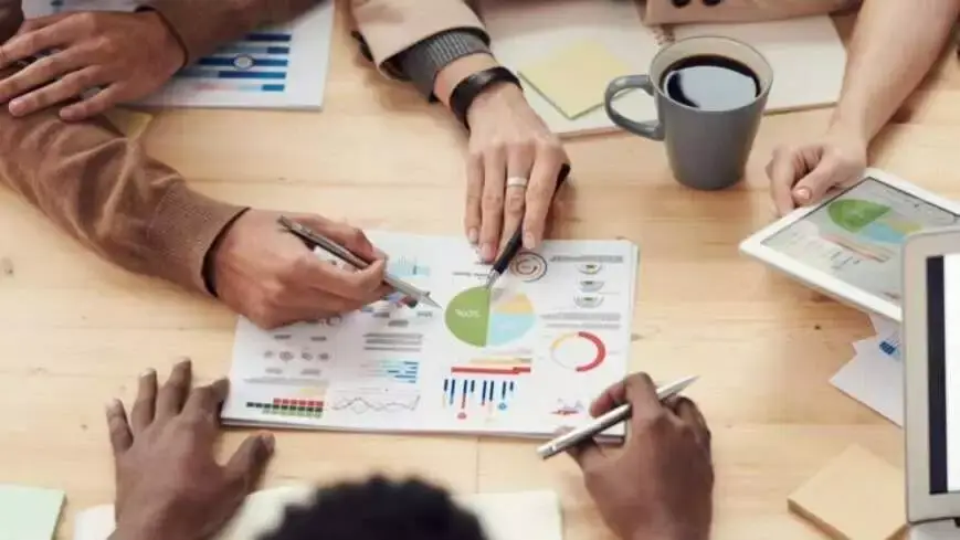 What is business strategy?