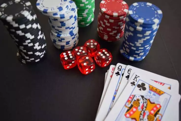 The Best Casino Games to Play for Entertainment 3