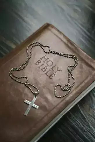 Original Language Of The Bible