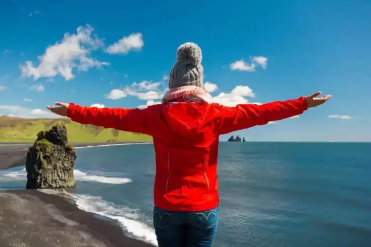 10 things why the natives hate Iceland tourism