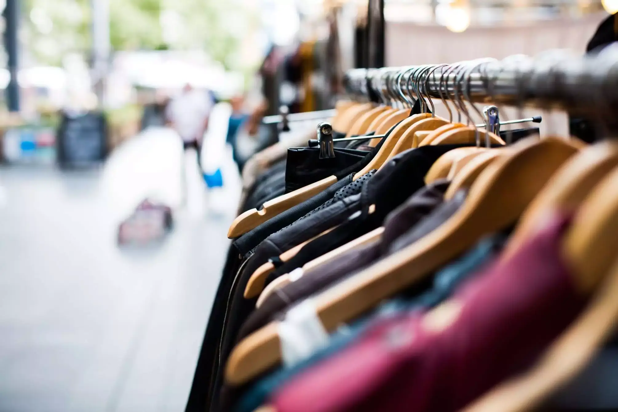 8 Best Thrift Stores in Houston 9 8 Best Thrift Stores in Houston 3