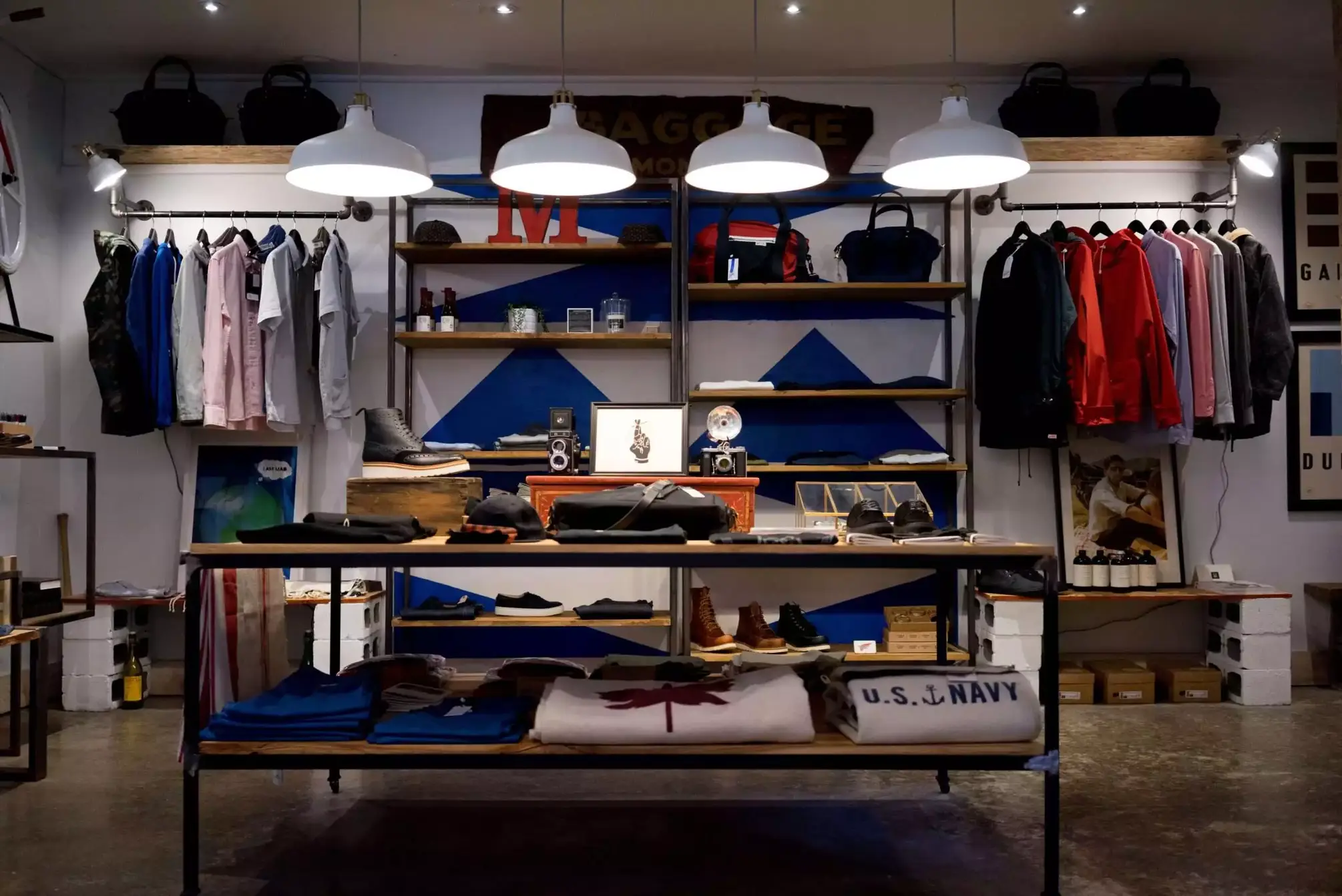 8 Best Thrift Stores in Houston 16 8 Best Thrift Stores in Houston 10