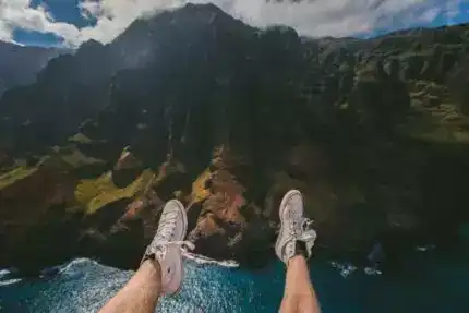 30 Best Adventure Movies to Watch 4