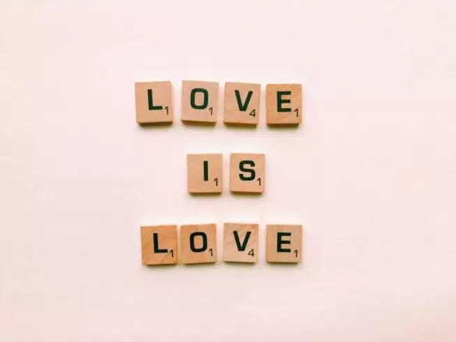 What Are the 5 Love Languages to Make Your Relationship Strong? 3