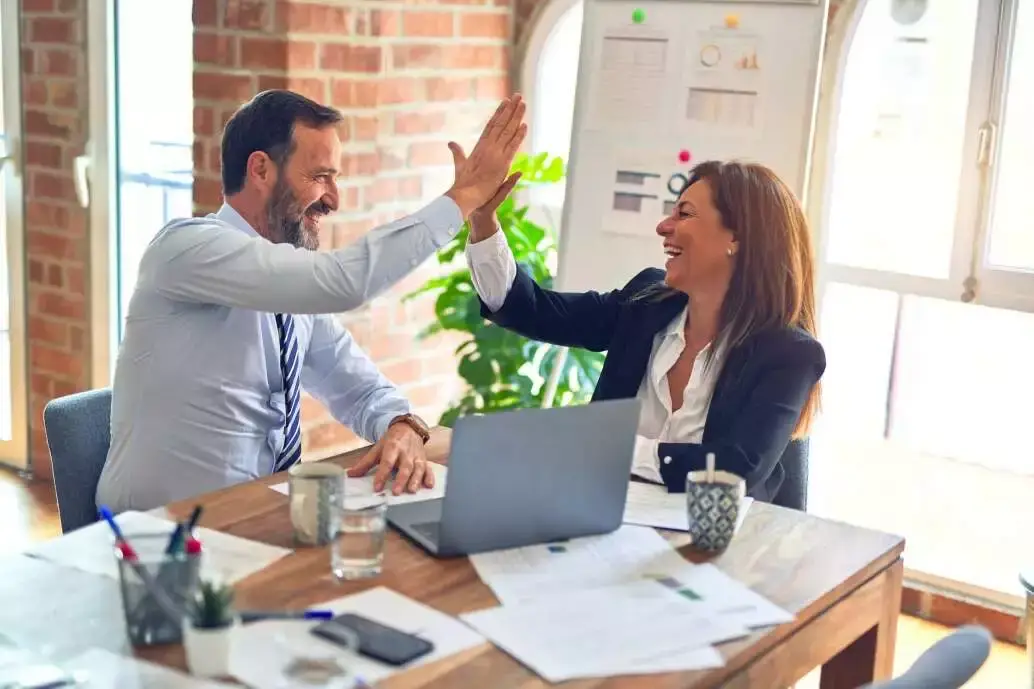 How to be the Best in the World at Something? 21st Century's Updated Guide 9 How to be the best in the world at something