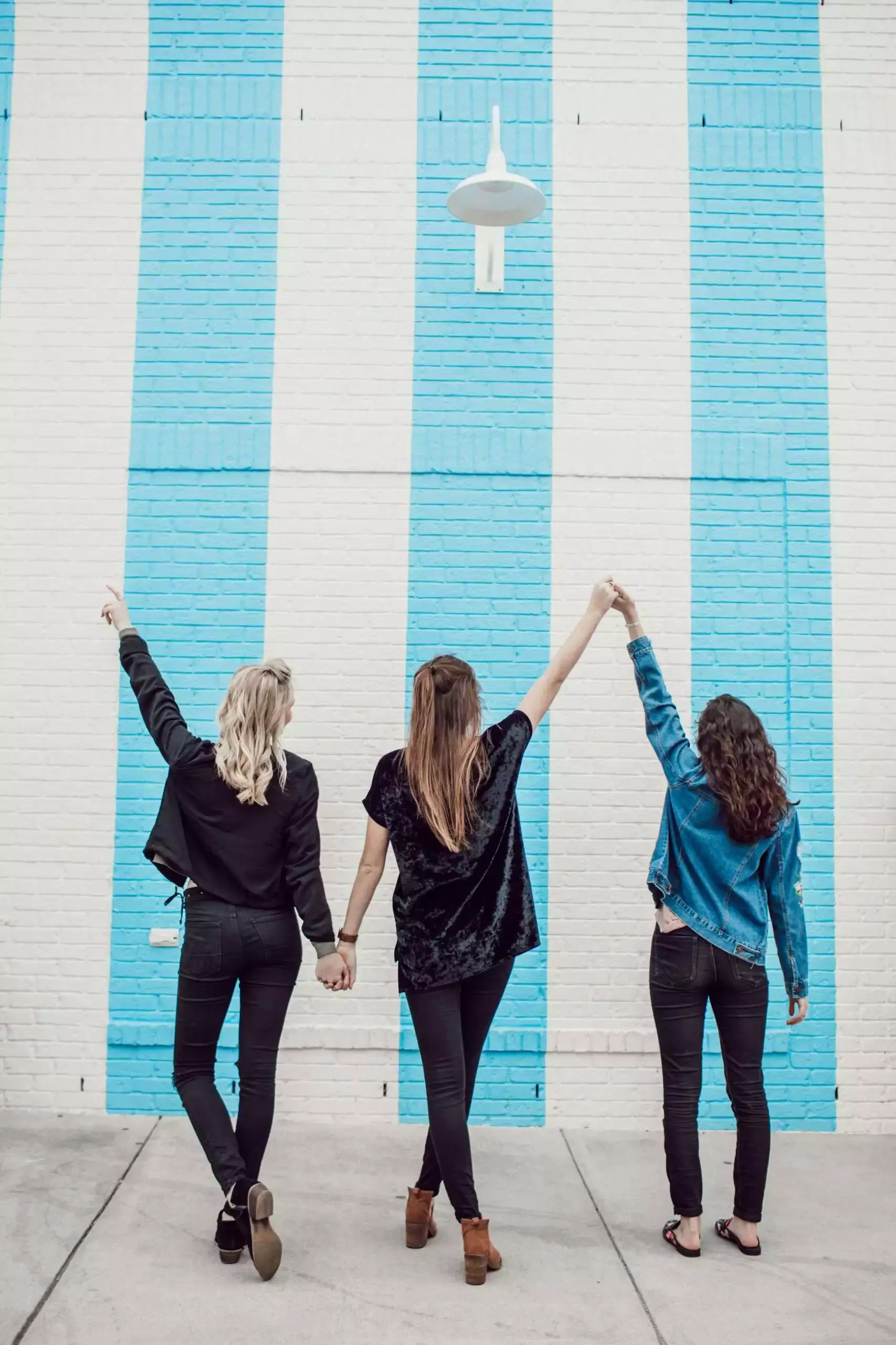 how to get someone off your best friend list. Best Friend