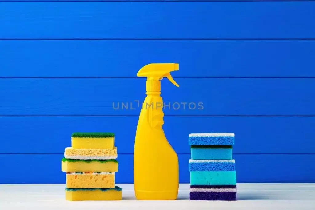 How To Get Paint Out of Clothes : 5 Easy Tips For You ! 15 How To Get Paint Out of Clothes : 5 Easy Tips For You !