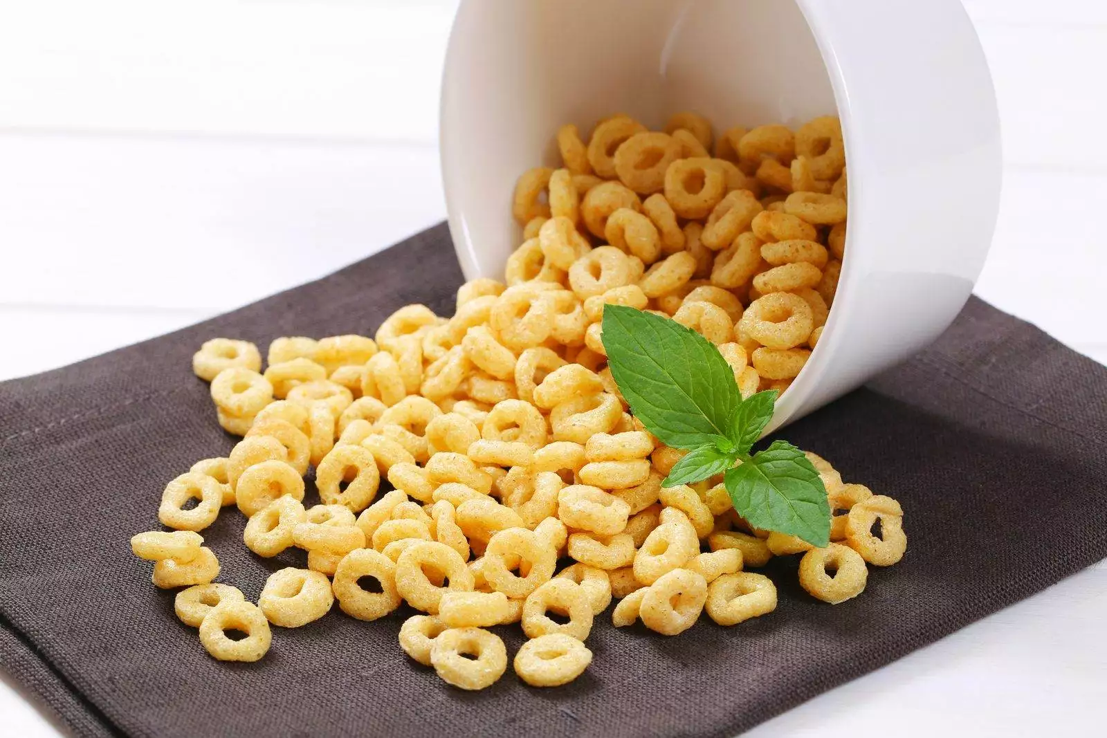 Are Honey Nut Cheerios Healthy: 9 Potential Benefits 4