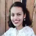 Stuti Raha