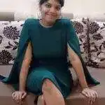 Siddhi