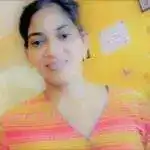krupa